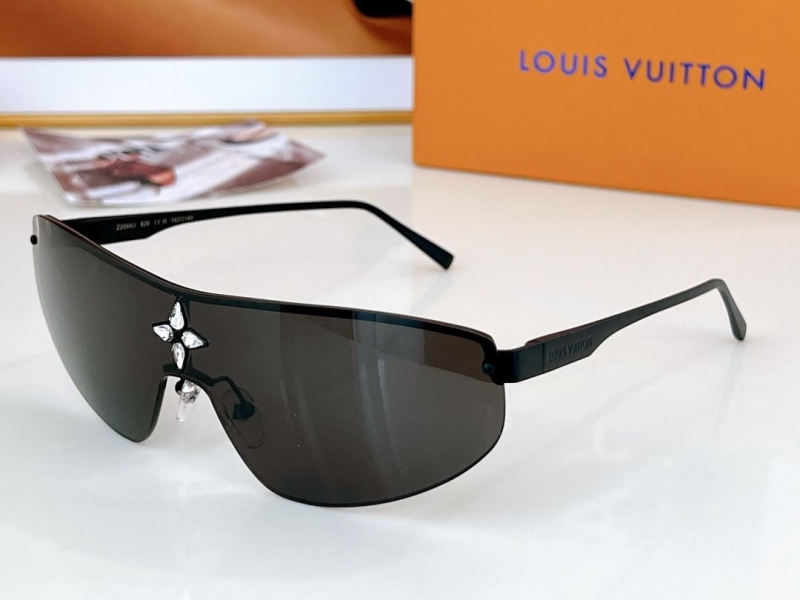 LV Sunglasses